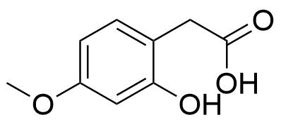 Doxazosin Impurity 26